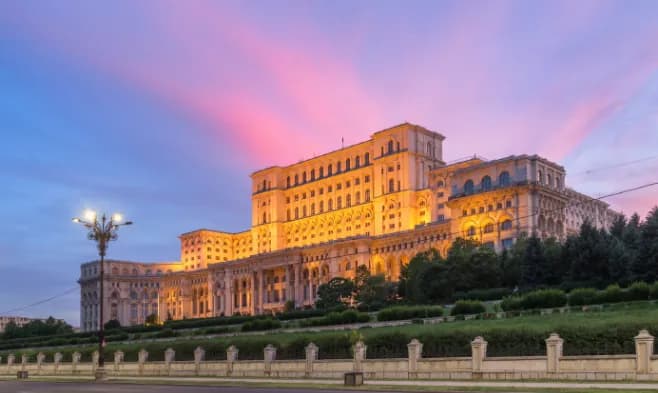București